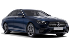 Car Hire Romford - E Class Auto - car hire Romford