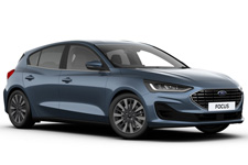 Car Hire Romford - Focus Auto - car hire Romford